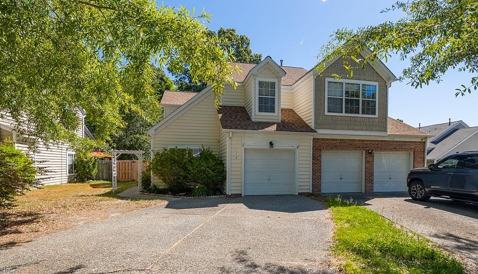 1st image of 114 Alice Ct