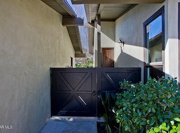 5th image of 1163 Camino Magenta