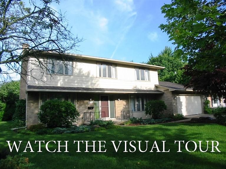 1st image of 2032 Winsted Blvd