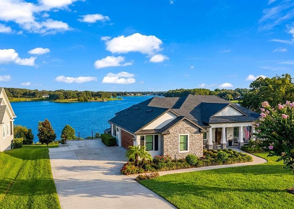 1st image of 36751 BARRINGTON DRIVE