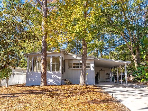 4th image of 502 Timberlane Ct