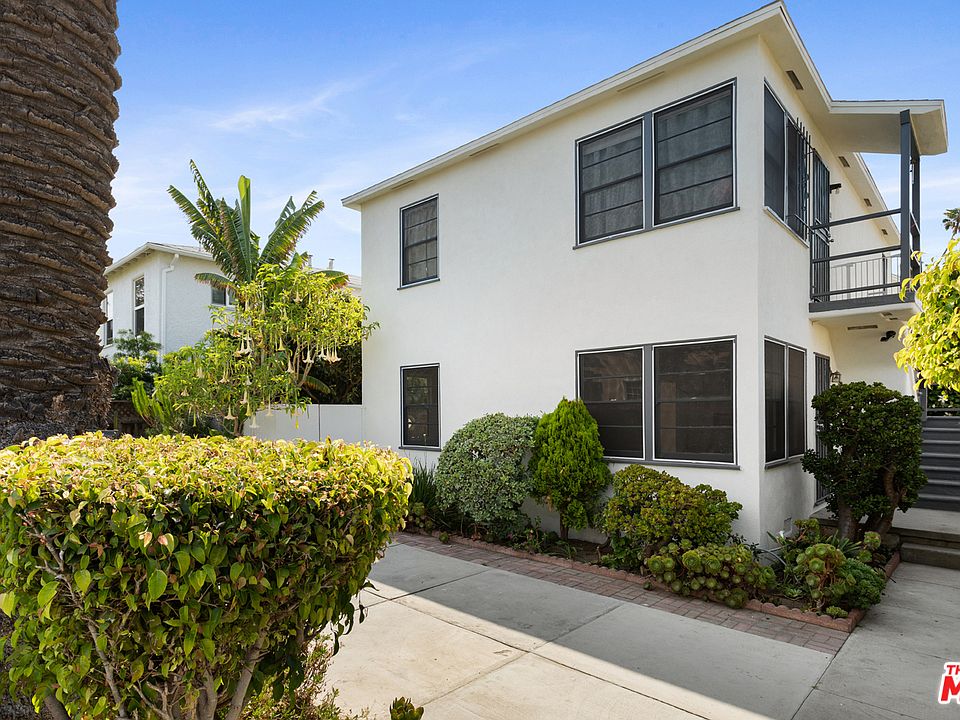 1st image of 658 Westminster Ave