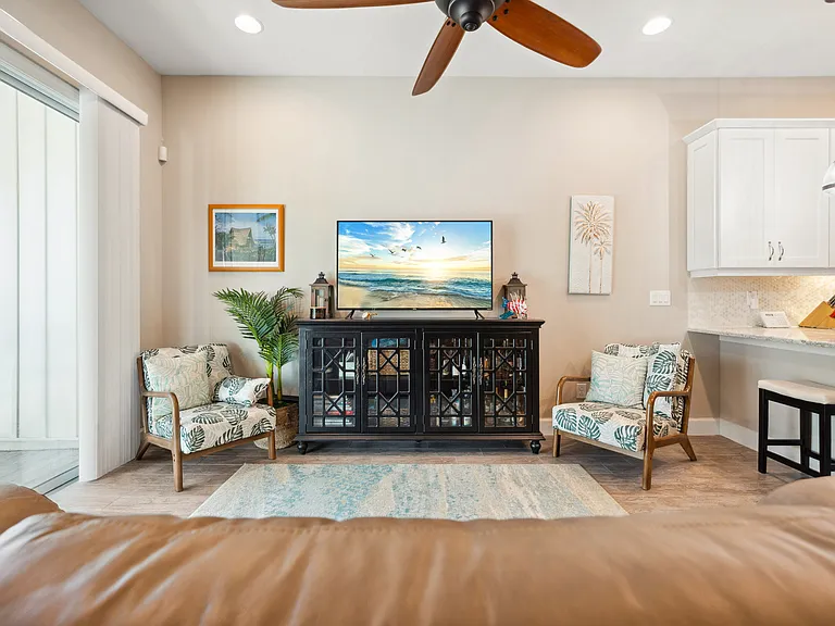 6116 Marina Cove Way S — Photo 10