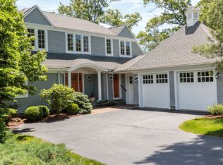 6 Macy Ln, Ipswich, MA 01938