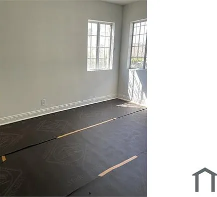 2 bed, $2,300 — Photo 2
