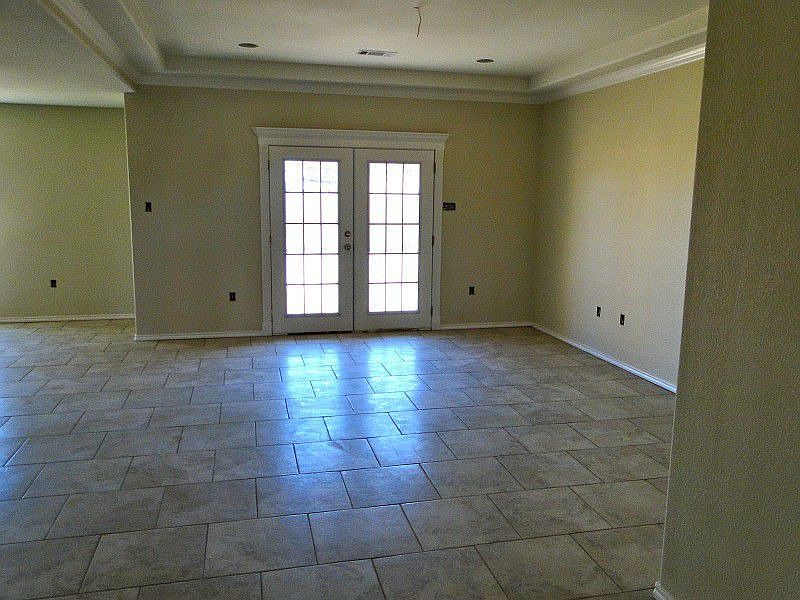 1222 E Golf Course Rd, Midland, TX 79701 Zillow