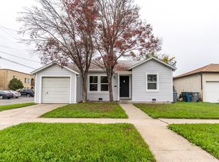121 E 11th St, Marysville, CA 95901