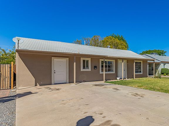 4th image of 5812 W GARDENIA Avenue