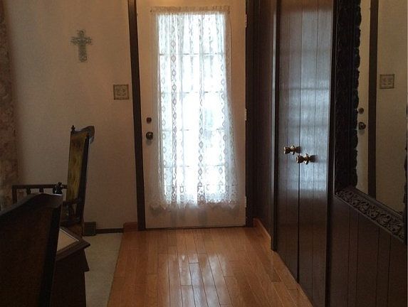 4th image of 21998 Cricket Ln