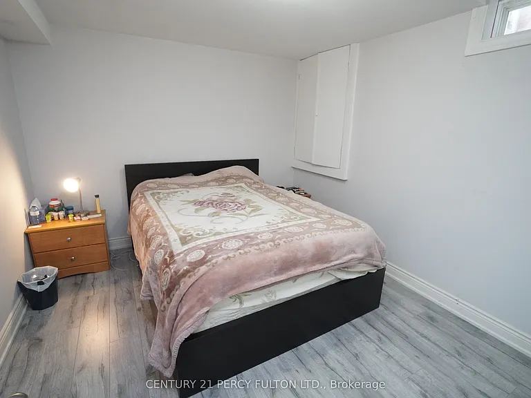 176 Alfred Smith Way — Photo 10
