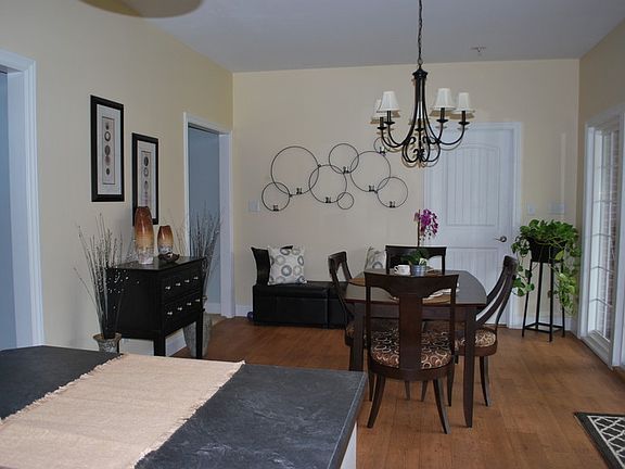5th image of 7520 Wisteria Ln