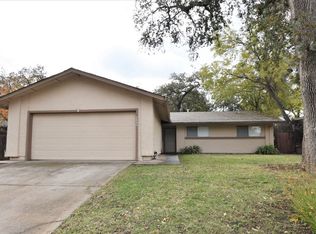 7660 Denio Way, Citrus Heights, CA 95610