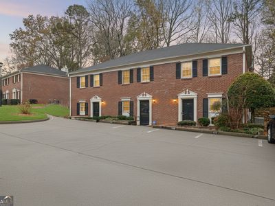 138 Sterling Ct, Alpharetta, GA, 30004