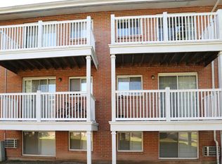 6 Loden Ln #2, Rochester, NY 14623