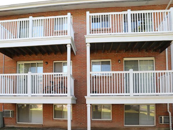 6 Loden Ln #22LL