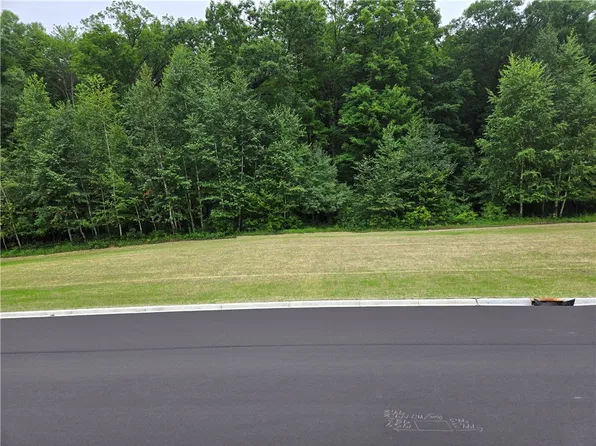 1451 Sykora Lane, Boyceville, WI 54725