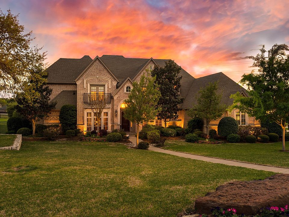 1st image of 129 Welford Ln