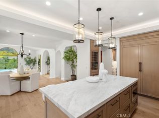 31 Black Hawk, Irvine, CA 92603
