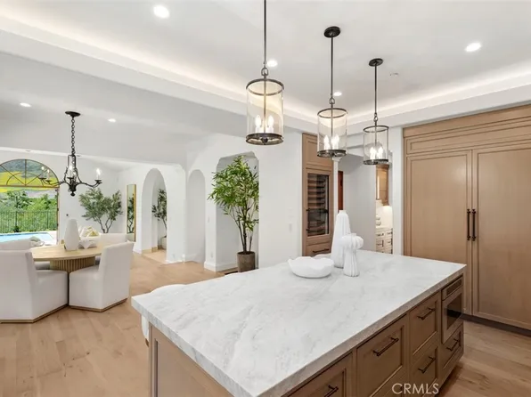 31 Black Hawk, Irvine, CA 92603