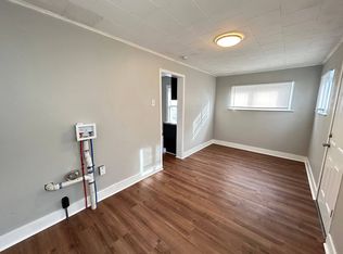 211 Alaska St, Dayton, OH 45404