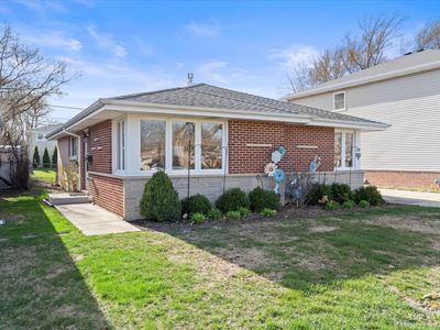 1228 S Haddow Ave, Arlington Heights, IL, 60005