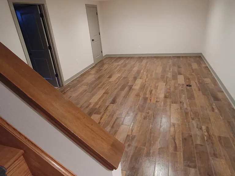 21500 Lees Ct — Photo 3