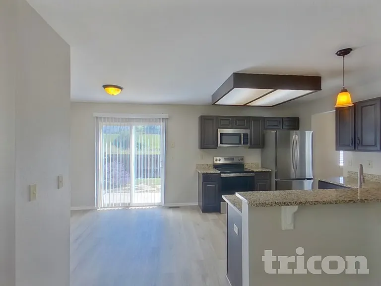 6325 Blazing Star Dr — Photo 3
