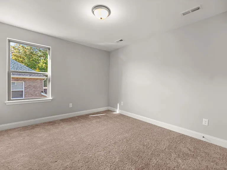 11936 Cordial Ln — Photo 26