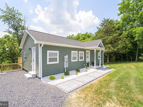 4th image of 2968 Sulphur Springs Rd