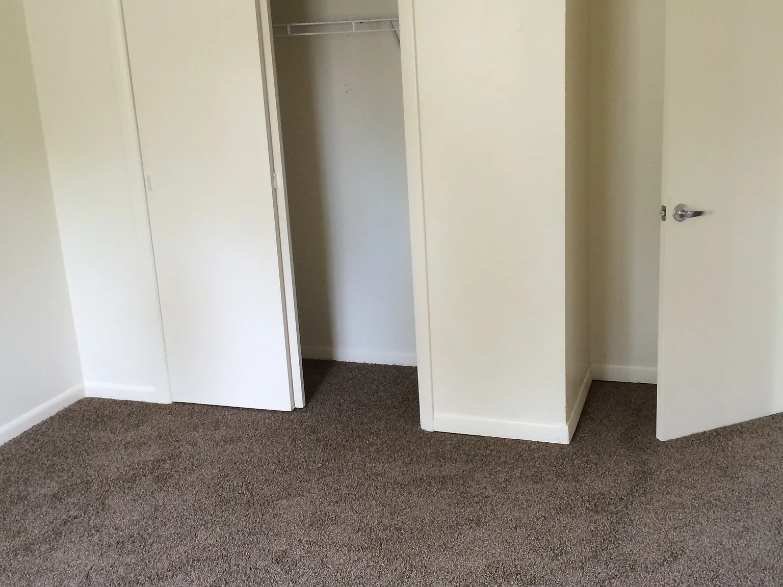 1 bed, 600 sqft, $550 — Photo 3