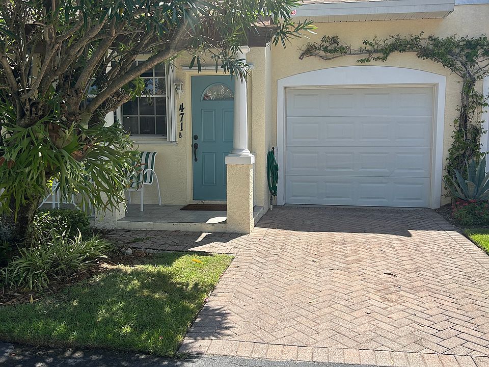 1st image of 471 18th St