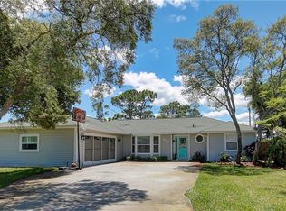 698 Fischer Dr, Sebastian, FL 32958