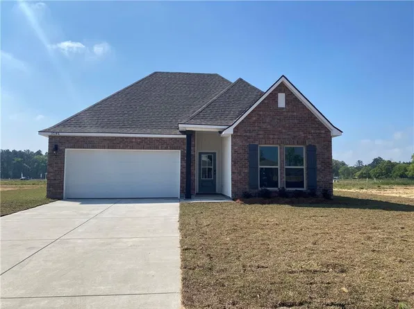 10146 Pearl Ln, Tickfaw, LA 70466