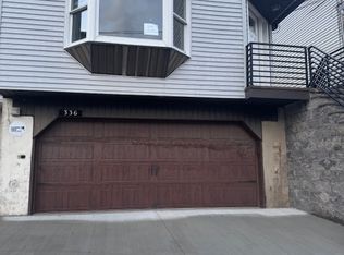 336 Winfield Ave #2F, Jersey City, NJ 07305