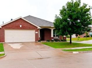 3900 Diamond Ridge Dr, Fort Worth, TX 76244