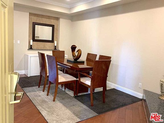 3rd image of 540 E Angeleno Ave APT 102