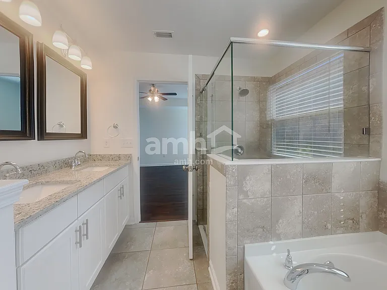 3965 Heatherbrook Pl — Photo 11