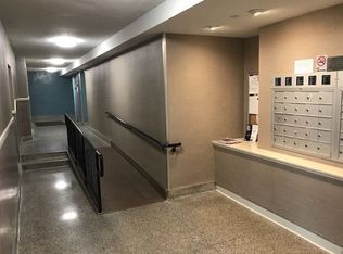 210 Shore Rd #0B-1BA, Long Beach, NY 11561