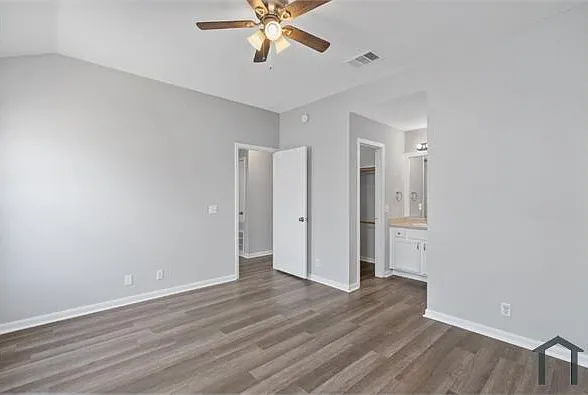 3301A El Salido Pkwy — Photo 10