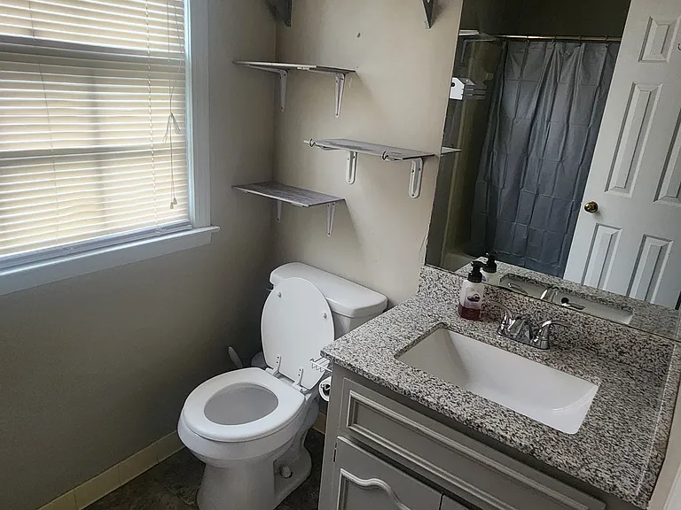 4748 N Stratford Oaks Dr — Photo 13