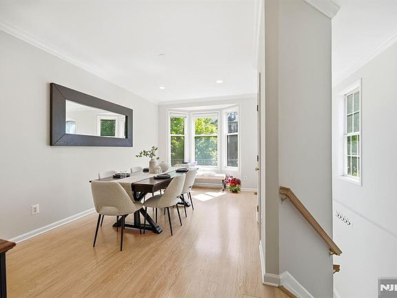 4th image of 419 Hartford Dr #4020