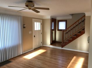 835 Harrison St, Monroe, MI 48161