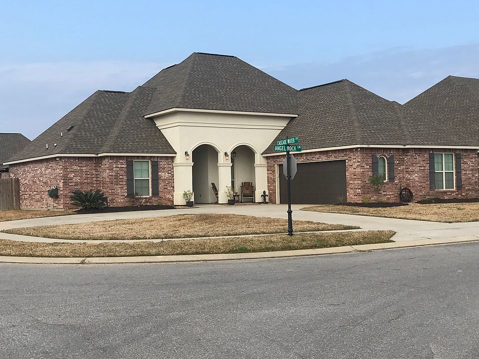 1st image of 101 Angel Rock Ln