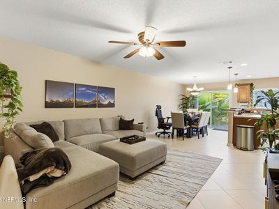 127 CRETE Court, Saint Augustine, FL, 32084