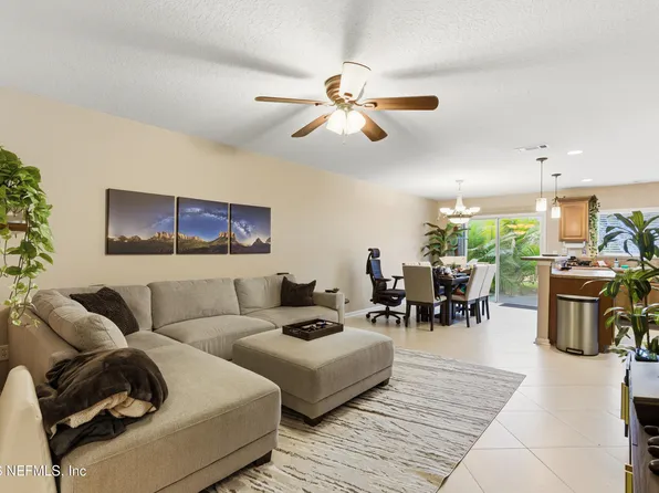 127 CRETE Court, St. Augustine, FL 32084