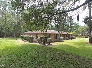11959 Natures Trail Rd, Jacksonville, FL 32258