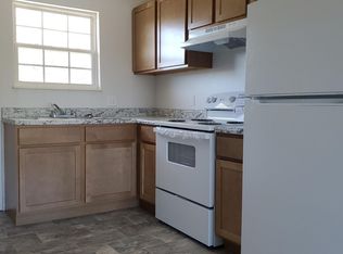 450 Old Edgemore Ln #19, Powell, TN 37849