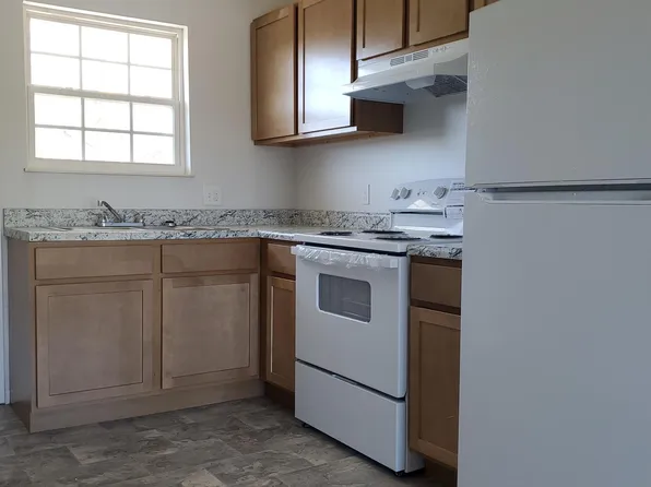 450 Old Edgemore Ln #19, Powell, TN 37849