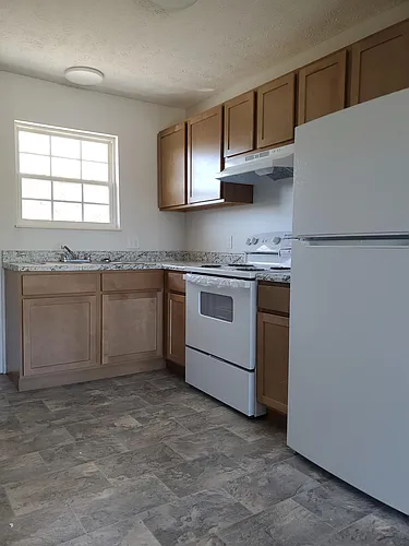 450 Old Edgemore Ln #19 Photo 1