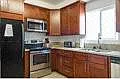 1228 S Saltair Ave #9 — Photo 2
